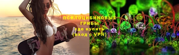 прущая мука Армянск
