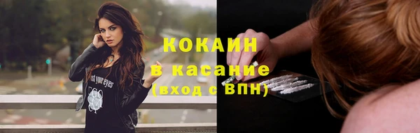 прущая мука Армянск