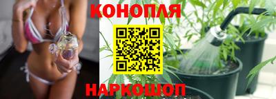 СК Кулебаки