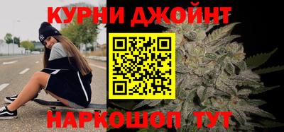 СК Кулебаки