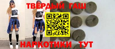 СК Кулебаки