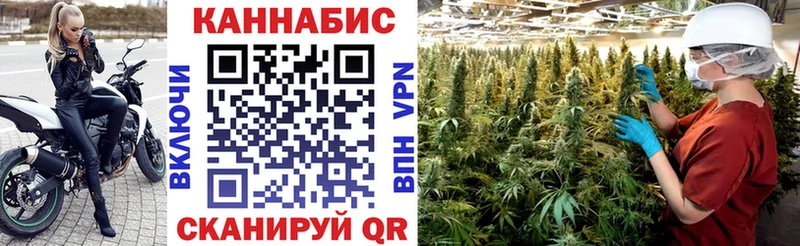 ОМГ ОМГ зеркало  где купить наркотик  Кирово-Чепецк  Канабис гибрид 